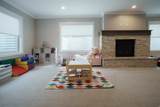 2189 Fair Winns Ln - Photo 33