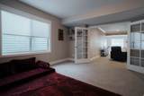 2189 Fair Winns Ln - Photo 35