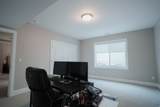 2189 Fair Winns Ln - Photo 36