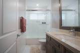2189 Fair Winns Ln - Photo 37