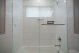 2189 Fair Winns Ln - Photo 38