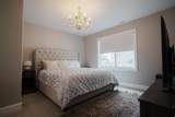 2189 Fair Winns Ln - Photo 39