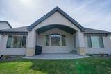 2189 Fair Winns Ln - Photo 41