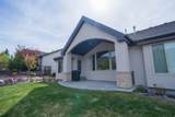 2189 Fair Winns Ln - Photo 42