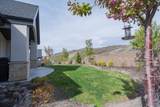 2189 Fair Winns Ln - Photo 43