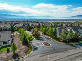 2189 Fair Winns Ln - Photo 44