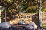 2189 Fair Winns Ln - Photo 45