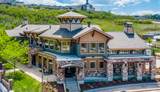 2189 Fair Winns Ln - Photo 46
