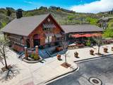 2189 Fair Winns Ln - Photo 47