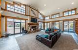 2189 Fair Winns Ln - Photo 48