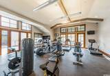 2189 Fair Winns Ln - Photo 49