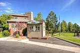 2189 Fair Winns Ln - Photo 50