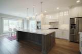 2189 Fair Winns Ln - Photo 6