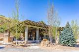 2189 Fair Winns Ln - Photo 51