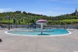 2189 Fair Winns Ln - Photo 54