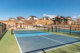 2189 Fair Winns Ln - Photo 57