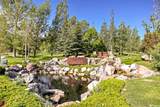 2189 Fair Winns Ln - Photo 58