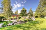 2189 Fair Winns Ln - Photo 59