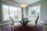 2189 Fair Winns Ln - Photo 7