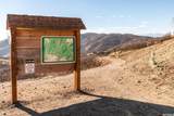 2189 Fair Winns Ln - Photo 61