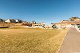 2189 Fair Winns Ln - Photo 63