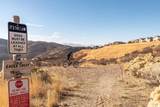 2189 Fair Winns Ln - Photo 64