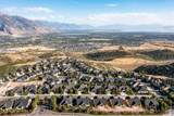 2189 Fair Winns Ln - Photo 65