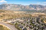 2189 Fair Winns Ln - Photo 66