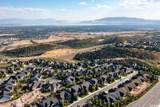 2189 Fair Winns Ln - Photo 67