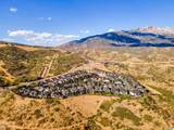 2189 Fair Winns Ln - Photo 68