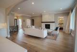 2189 Fair Winns Ln - Photo 8