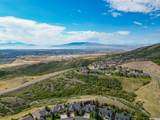 2189 Fair Winns Ln - Photo 71