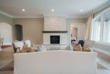 2189 Fair Winns Ln - Photo 9