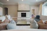 2189 Fair Winns Ln - Photo 10