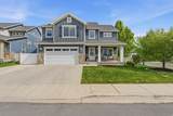 3688 Jordan View Dr. - Photo 1