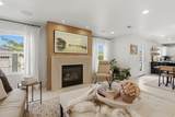 3688 Jordan View Dr. - Photo 13