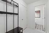 3688 Jordan View Dr. - Photo 14