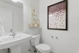 3688 Jordan View Dr. - Photo 15