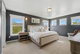 3688 Jordan View Dr. - Photo 16