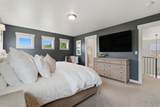 3688 Jordan View Dr. - Photo 17