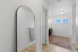 3688 Jordan View Dr. - Photo 20