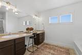 3688 Jordan View Dr. - Photo 21