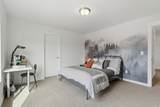 3688 Jordan View Dr. - Photo 22