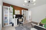 3688 Jordan View Dr. - Photo 24