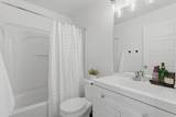 3688 Jordan View Dr. - Photo 26