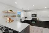 3688 Jordan View Dr. - Photo 4