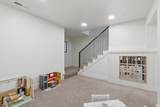3688 Jordan View Dr. - Photo 31