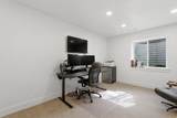 3688 Jordan View Dr. - Photo 32