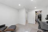 3688 Jordan View Dr. - Photo 33