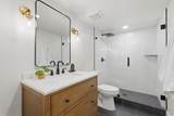3688 Jordan View Dr. - Photo 34